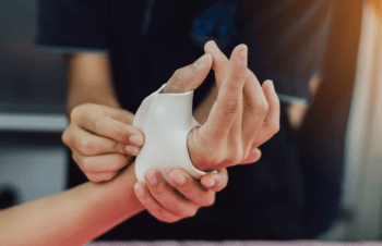 Introducing the Equal Access&nbsp;Program